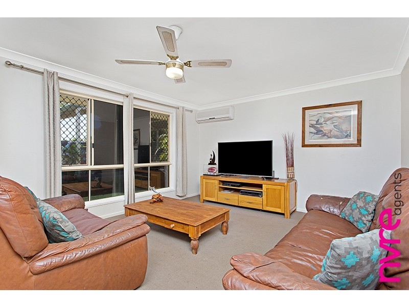 13 Kurara Court, Narangba QLD 4504