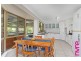 13 Kurara Court, Narangba QLD 4504