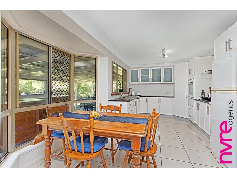 13 Kurara Court, Narangba QLD 4504