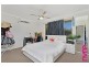 13 Kurara Court, Narangba QLD 4504