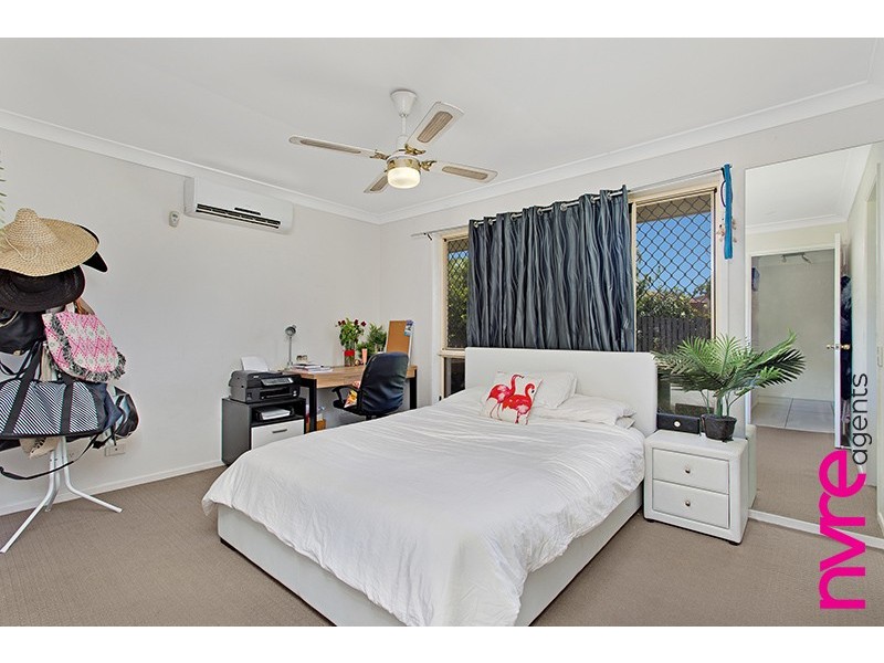 13 Kurara Court, Narangba QLD 4504