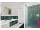 13 Kurara Court, Narangba QLD 4504