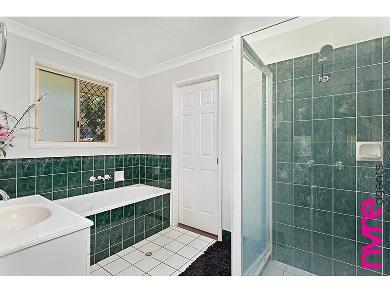 13 Kurara Court, Narangba QLD 4504