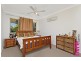 13 Kurara Court, Narangba QLD 4504