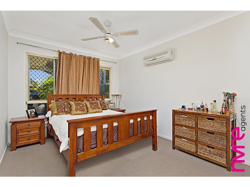 13 Kurara Court, Narangba QLD 4504