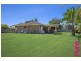 13 Kurara Court, Narangba QLD 4504