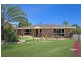 13 Kurara Court, Narangba QLD 4504