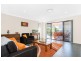43 Lookout Place, Narangba QLD 4504