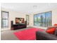 43 Lookout Place, Narangba QLD 4504