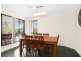 43 Lookout Place, Narangba QLD 4504