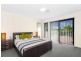 43 Lookout Place, Narangba QLD 4504