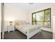 43 Lookout Place, Narangba QLD 4504