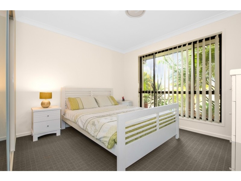 43 Lookout Place, Narangba QLD 4504