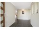 43 Lookout Place, Narangba QLD 4504