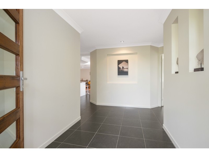 43 Lookout Place, Narangba QLD 4504