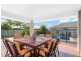 43 Lookout Place, Narangba QLD 4504