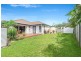 43 Lookout Place, Narangba QLD 4504