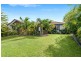 43 Lookout Place, Narangba QLD 4504