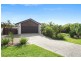 43 Lookout Place, Narangba QLD 4504