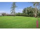 89-91 Rosehill Drive, Burpengary QLD 4505