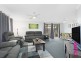 89-91 Rosehill Drive, Burpengary QLD 4505