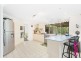 89-91 Rosehill Drive, Burpengary QLD 4505