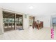 89-91 Rosehill Drive, Burpengary QLD 4505