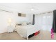 89-91 Rosehill Drive, Burpengary QLD 4505