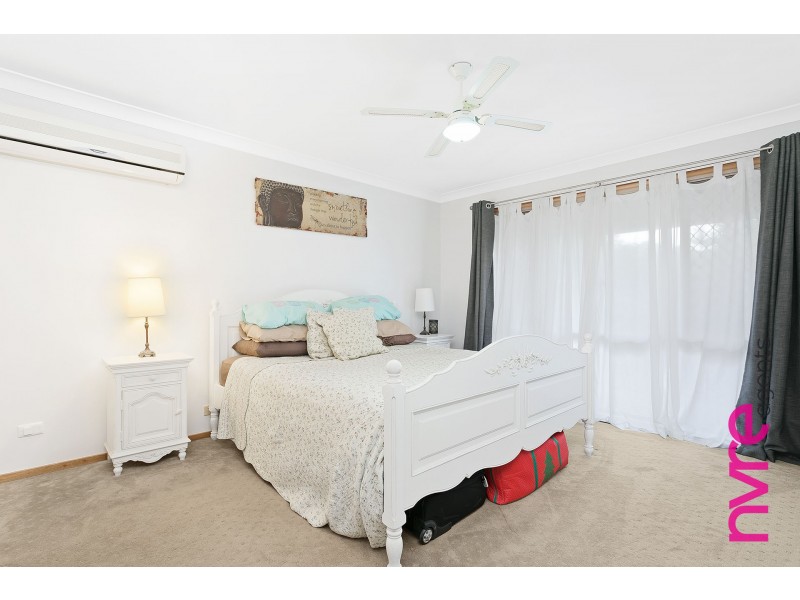 89-91 Rosehill Drive, Burpengary QLD 4505