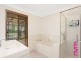 89-91 Rosehill Drive, Burpengary QLD 4505