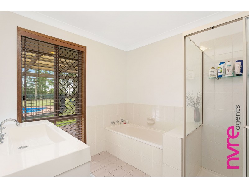 89-91 Rosehill Drive, Burpengary QLD 4505