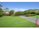 89-91 Rosehill Drive, Burpengary QLD 4505