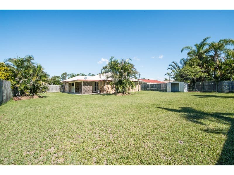 108 Bellini Road, Burpengary QLD 4505