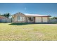 108 Bellini Road, Burpengary QLD 4505