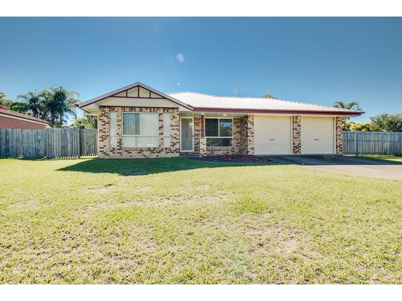 108 Bellini Road, Burpengary QLD 4505