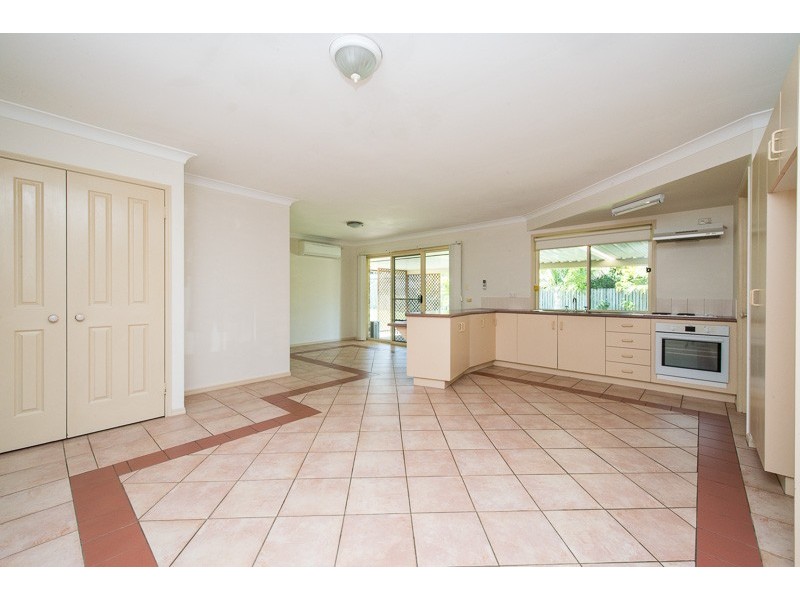 108 Bellini Road, Burpengary QLD 4505