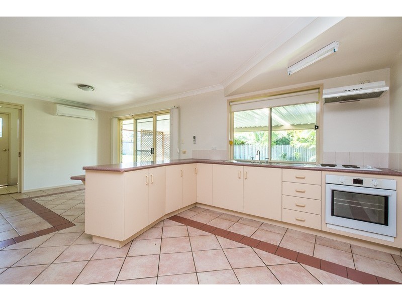 108 Bellini Road, Burpengary QLD 4505
