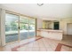 108 Bellini Road, Burpengary QLD 4505