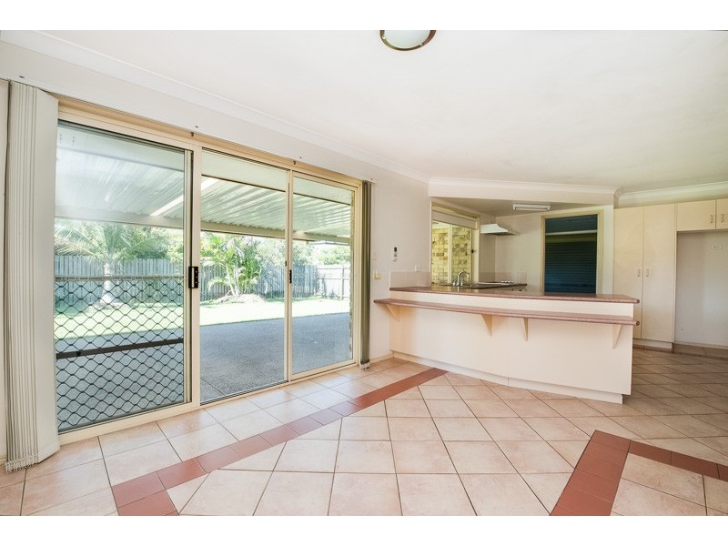 108 Bellini Road, Burpengary QLD 4505