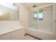 108 Bellini Road, Burpengary QLD 4505