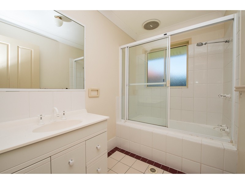 108 Bellini Road, Burpengary QLD 4505