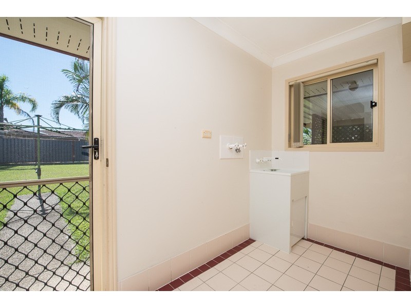 108 Bellini Road, Burpengary QLD 4505