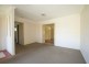 108 Bellini Road, Burpengary QLD 4505