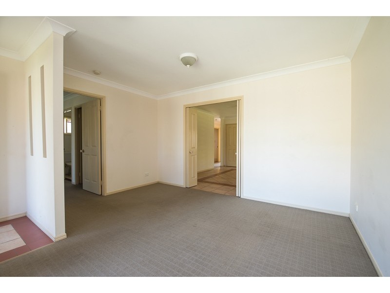 108 Bellini Road, Burpengary QLD 4505