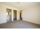 108 Bellini Road, Burpengary QLD 4505