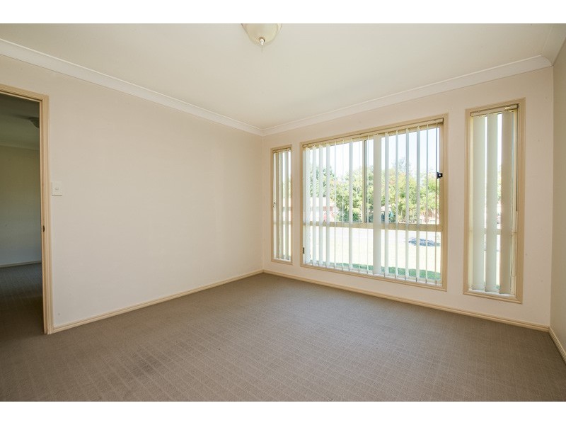 108 Bellini Road, Burpengary QLD 4505