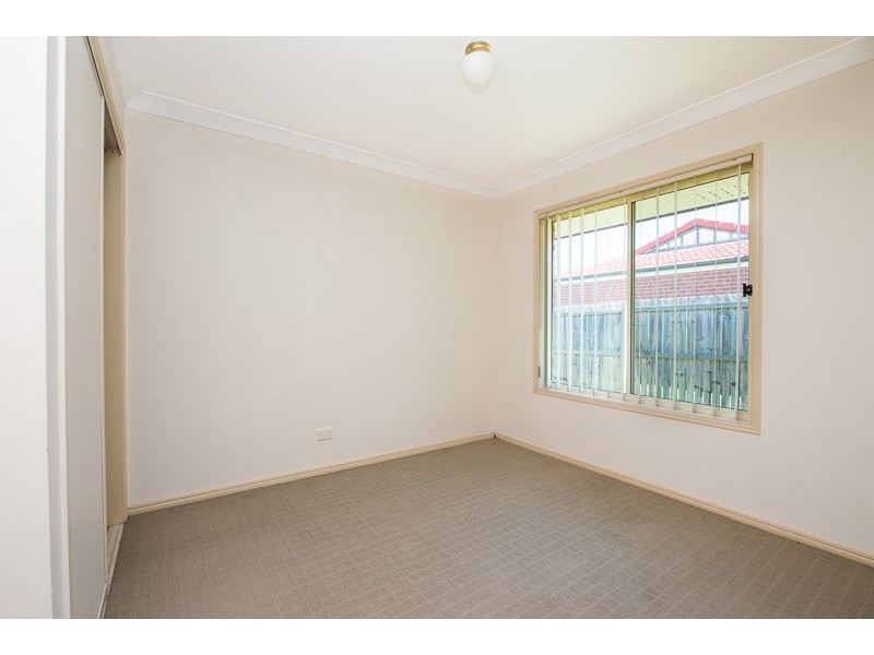 108 Bellini Road, Burpengary QLD 4505