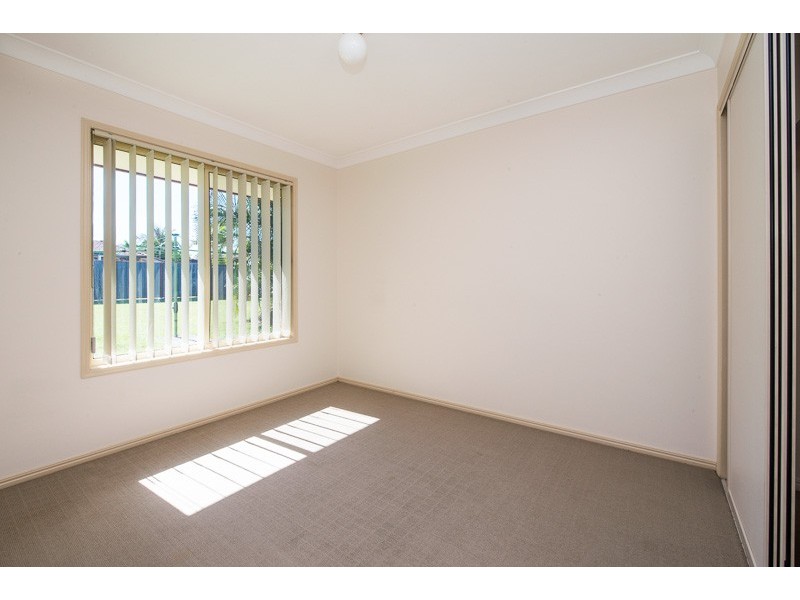 108 Bellini Road, Burpengary QLD 4505