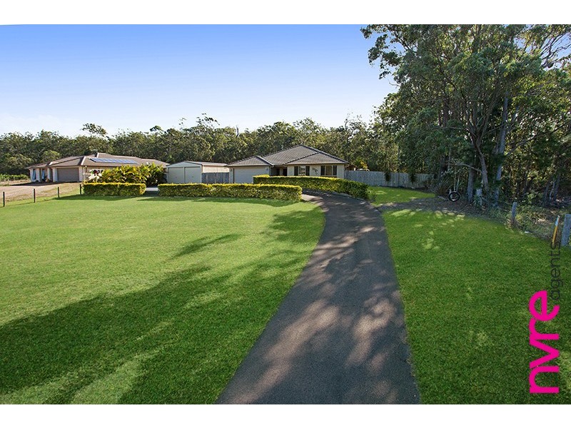 31-33 Verdelho Drive, Morayfield QLD 4506