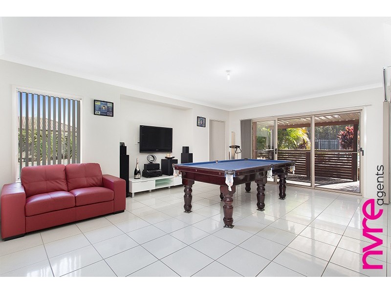 31-33 Verdelho Drive, Morayfield QLD 4506